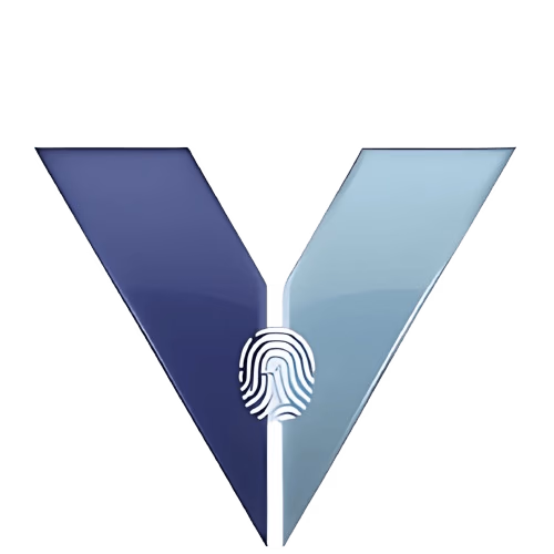 VeritasCo Logo